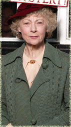 f0000425_12154268.jpg
