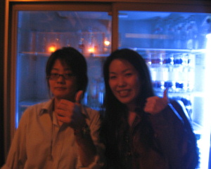 f0028125_0323065.jpg