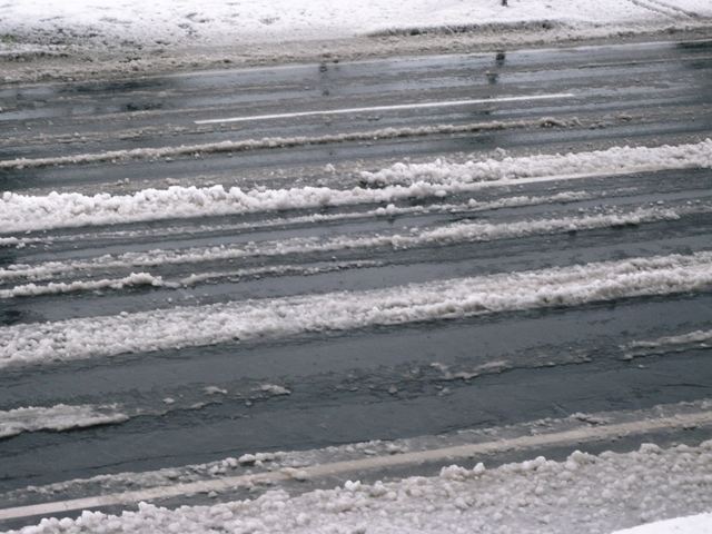 f0136326_16253824.jpg