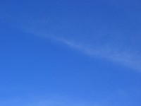 f0130430_237361.jpg