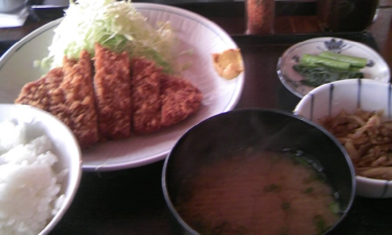 d0062933_2128155.jpg