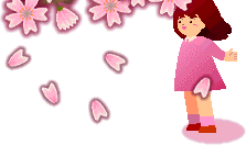 a0017634_6155017.gif