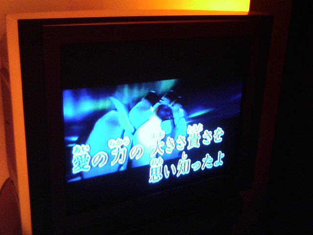 f0014935_12512714.jpg