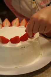 d0069436_21305575.jpg