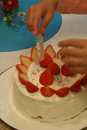 d0069436_21311389.jpg