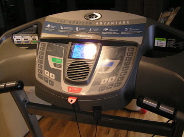 e0104941_341297.jpg