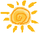 d0069942_2274727.gif