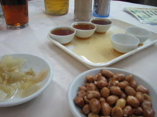 e0018143_448725.jpg