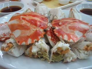 e0018143_450970.jpg