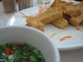 e0018143_4522197.jpg