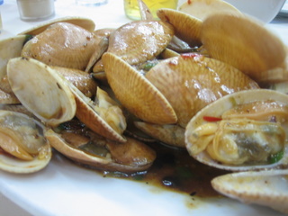 e0018143_4524428.jpg