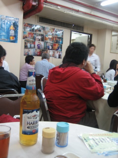 e0018143_4562353.jpg