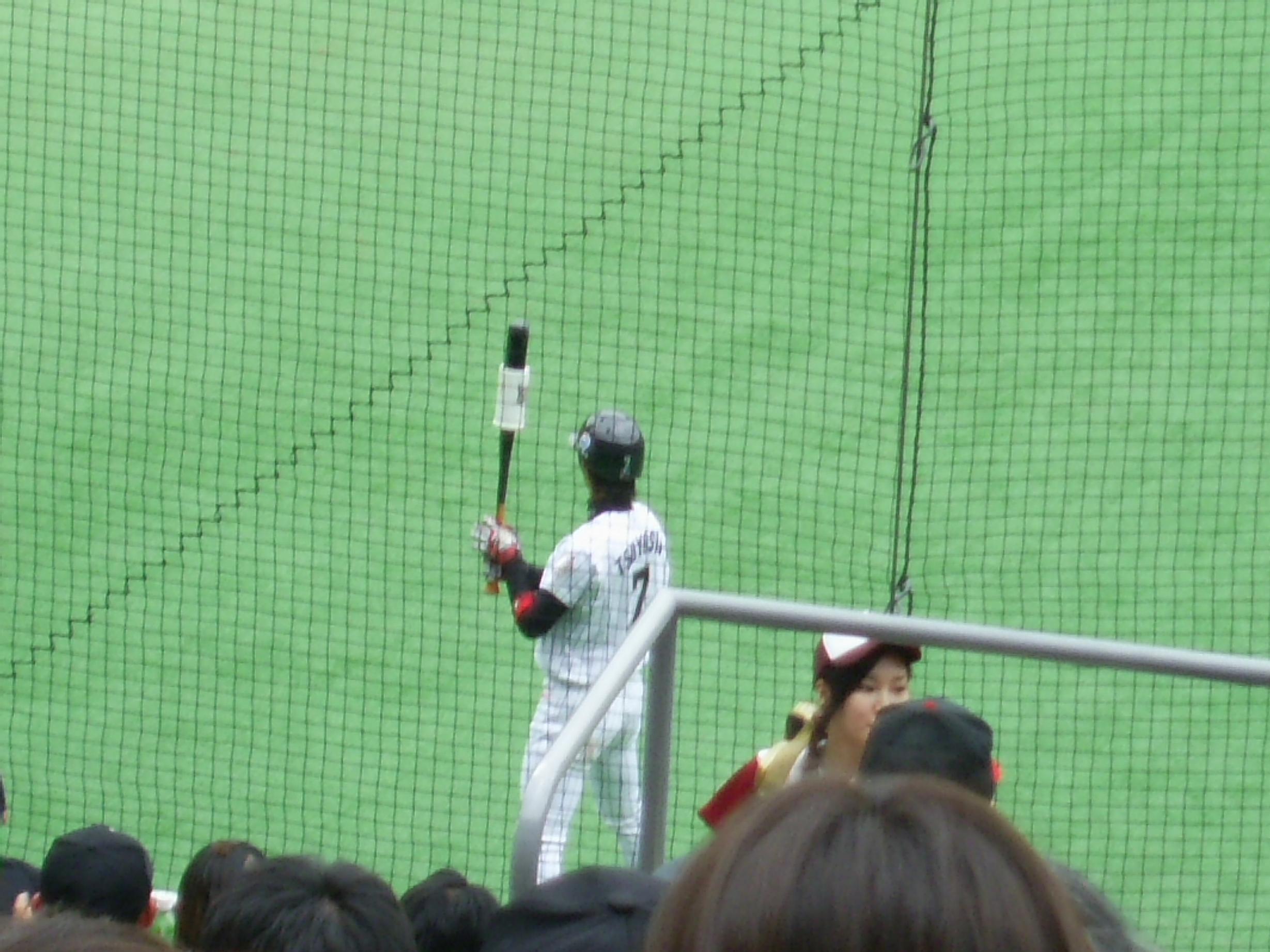f0020643_15302273.jpg