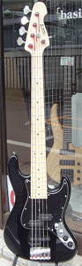 b0091544_15453651.gif