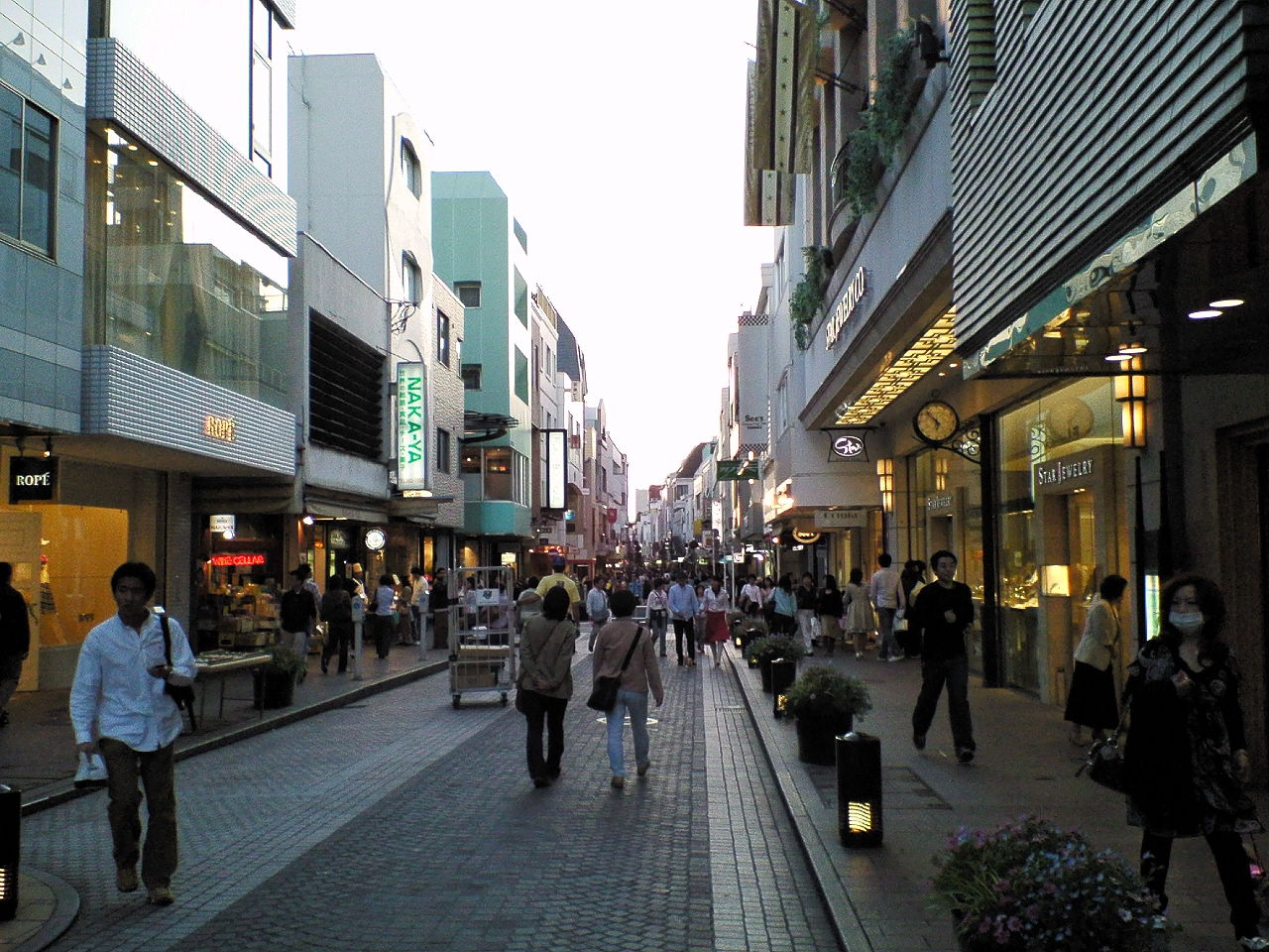 c0036544_22462316.jpg