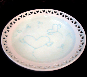 a0087045_1530270.jpg