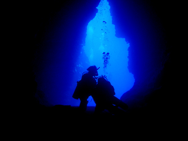 d0065247_18352945.jpg
