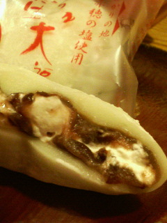f0088647_10542095.jpg
