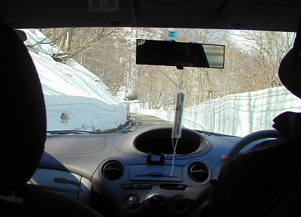 a0009750_22243362.jpg