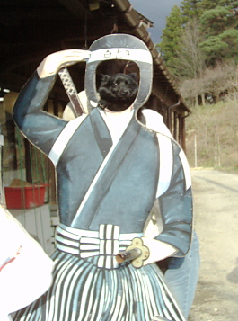 a0009750_22252621.jpg