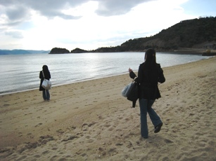 b0003650_1124476.jpg
