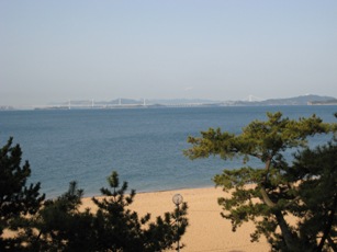 b0003650_1213093.jpg