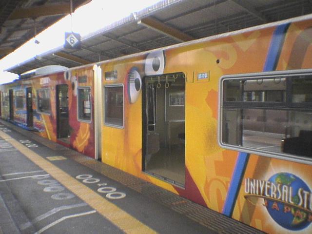 a0004752_1053080.jpg