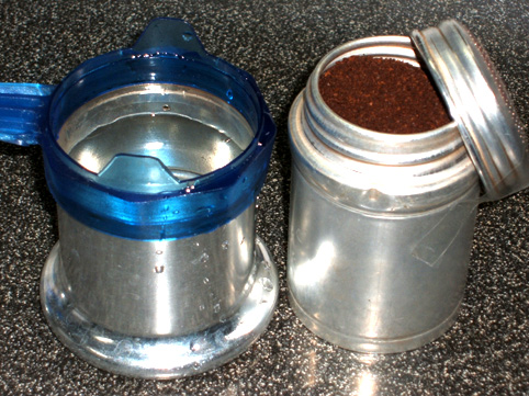 a0096857_21125163.jpg