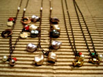 d0029958_19201162.jpg