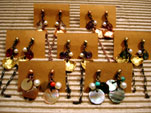 d0029958_19204394.jpg
