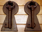 d0029958_19261149.jpg