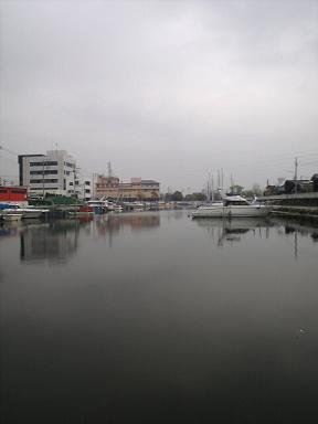 e0089761_0275421.jpg