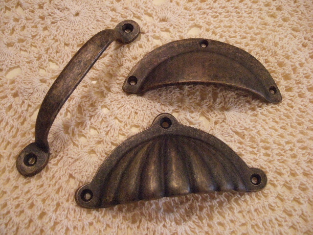 f0135361_18522979.jpg