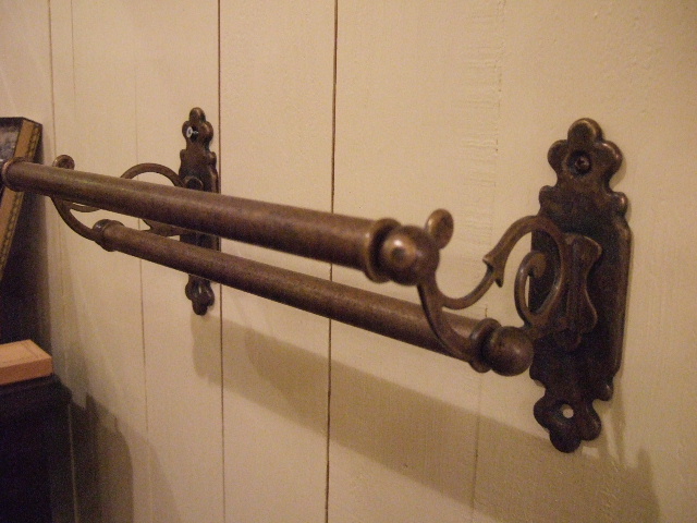 f0135361_1942625.jpg