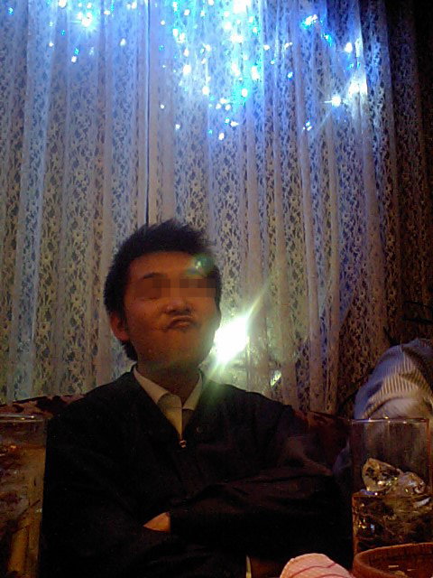 a0077663_19305386.jpg