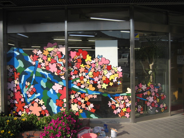 c0083165_18514811.jpg