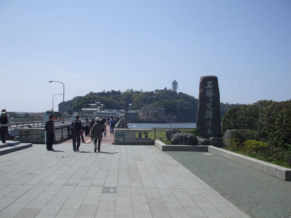 f0131165_2358528.jpg
