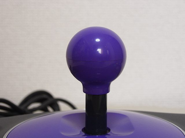 c0004568_091936.jpg