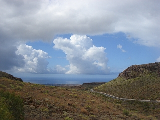 e0110868_0515913.jpg