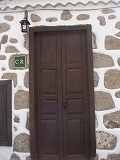 e0110868_1175490.jpg