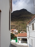 e0110868_1205411.jpg