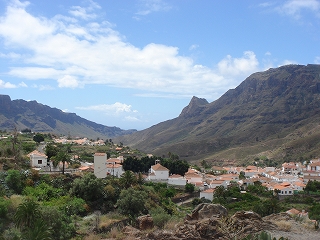 e0110868_123639.jpg