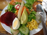 e0110868_1481667.jpg