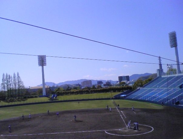 d0116173_2147780.jpg