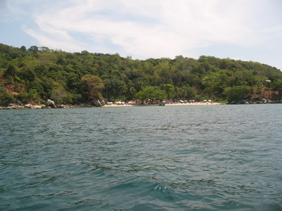 a0002177_2042453.jpg