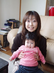 c0105177_13521143.jpg