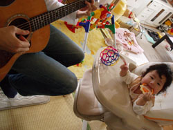 c0105177_13583698.jpg