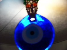 c0072379_8571317.jpg
