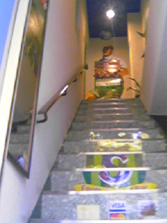 e0116485_0231116.jpg