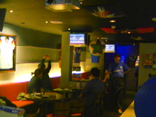 e0116485_0232425.jpg